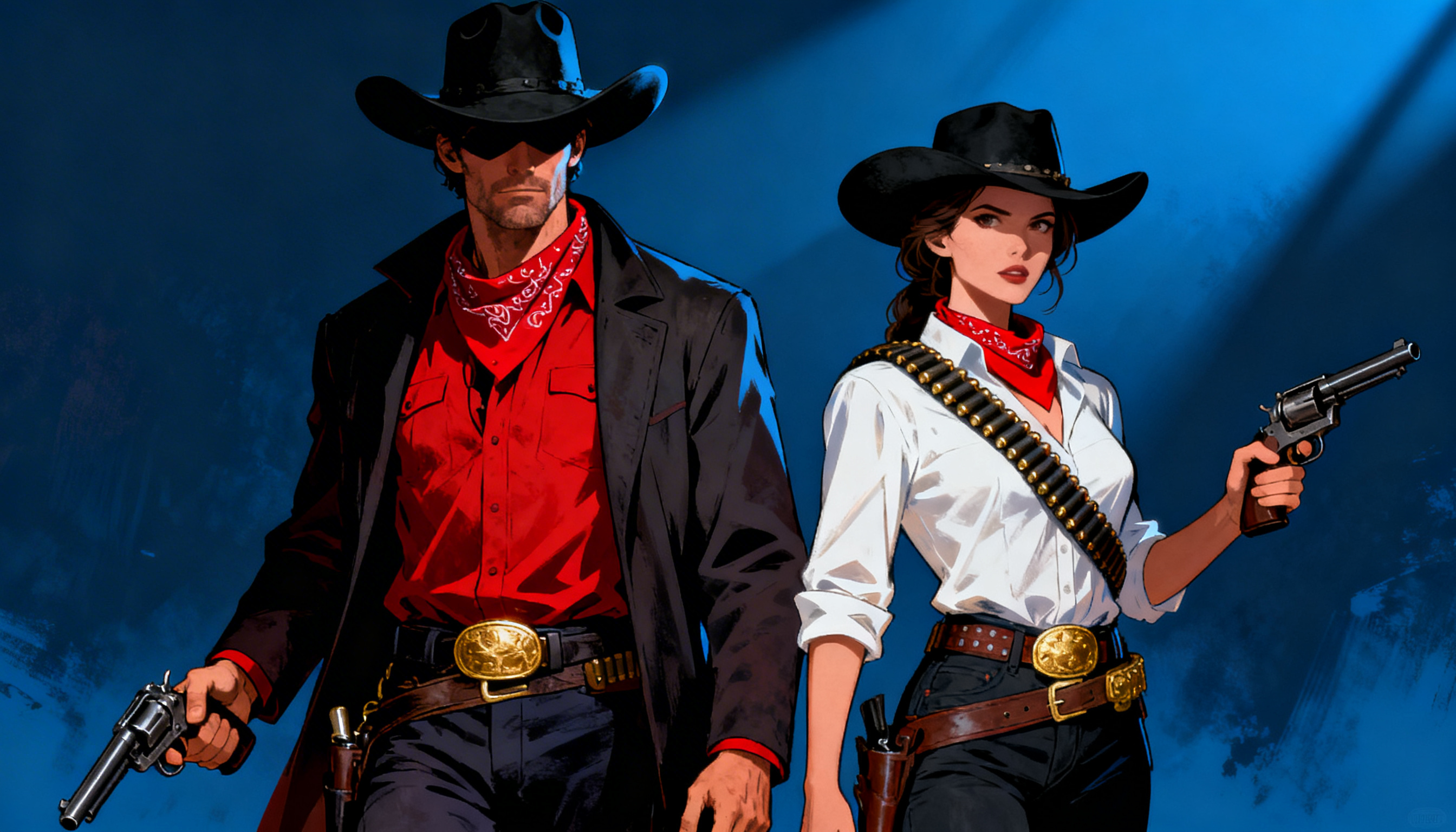 Yep Casino – Slots und Startbonus für Spieler aus Deutschland