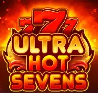 777 Ultra – Jackpot-Titel im Ultra-Format bei Yep Casino