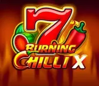 7 Chilli X – feuriger Chilli-Automat bei Yep Casino