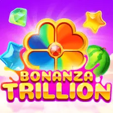 Bonanza Trillion – Bonanza-Slot mit hohen Gewinnchancen bei Yep Casino